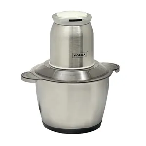 خردکن 3 لیتری ولگا مدل 91-H