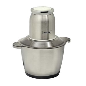 خردکن 3 لیتری ولگا مدل 91-H