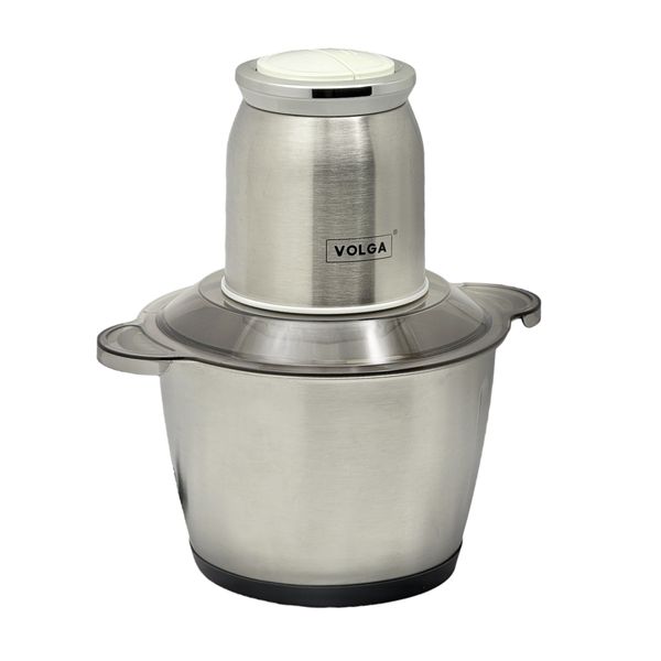 خردکن 3 لیتری ولگا مدل 91-H