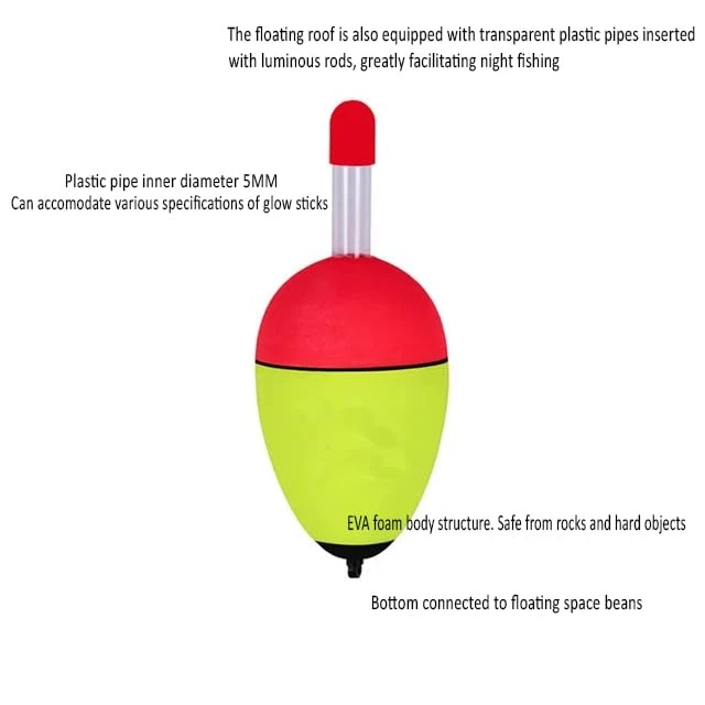 عکس شماره 33 : لوازم ماهیگیری مدل g7000_shimo360 مجموعه 78 عددی