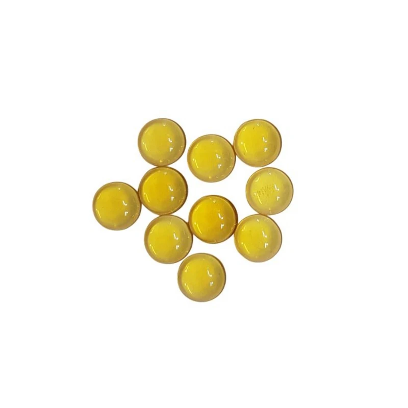 دکوری مدل نگین شیشه ایی مجموعه 10 عددی دکوری مدل نگین شیشه ایی مجموعه 10 عددی