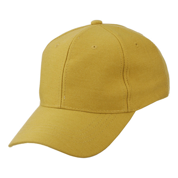 کلاه کپ زنانه اسپیور مدل HUA454700