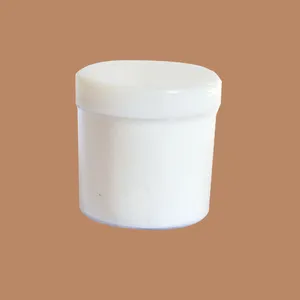 وانیل اعتماد - 20 گرم