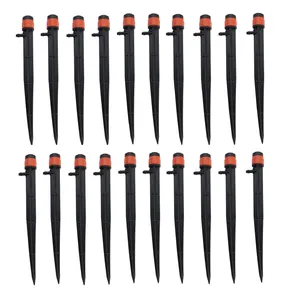 میست اسپری مدل Ms360 بسته 20 عددی