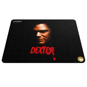 Hoomero Dexter A7237 Mousepad