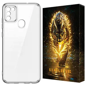 LEO GHAB SPCFL Cover For Samsung Galaxy A11 / M11
