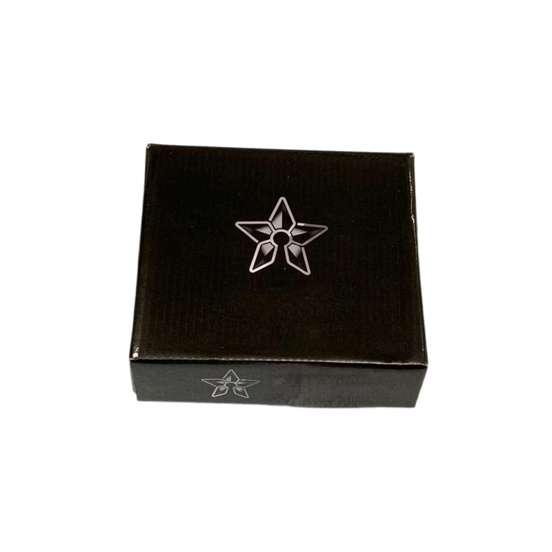 عکس شماره 6 : قفل زنجیر موتور سیکلت مدل 001