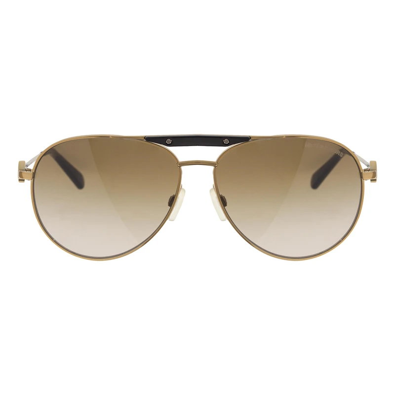 عینک آفتابی خلبانی (Aviator) زنانه مایکل کورس مدل 0MK5001-100413