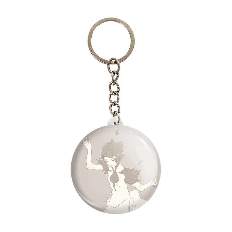 جاکلیدی خندالو مدل بازی ایکو (Ico) کد 35575