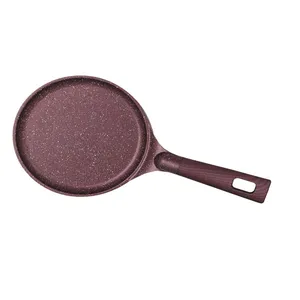 تابه لایف اسمایل مدل FLCM6FP-28 سایز 28