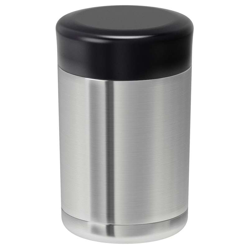 ماگ سفری ایکیا مدل EFTERFRAGAD گنجایش 0.5 لیتر