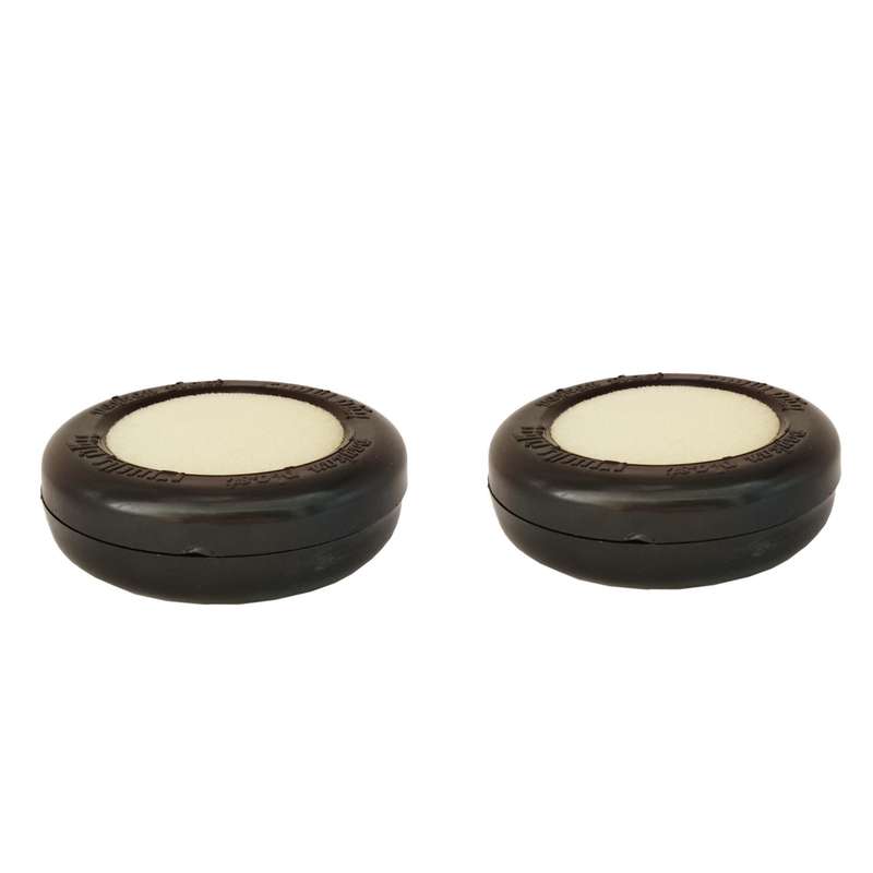 ابرک پول شمار کد 084 بسته دو عددی