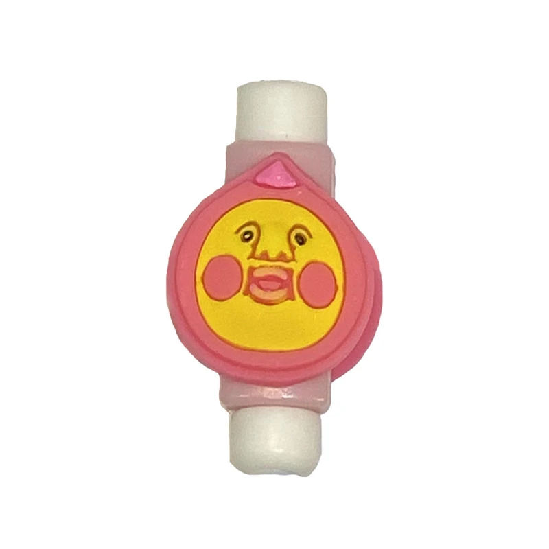 محافظ کابل شارژ مدل Owl27