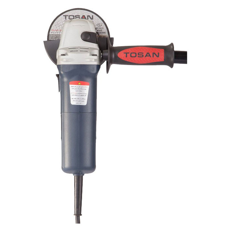 مینی فرز توسن مدل 3258A مینی فرز توسن مدل 3258A