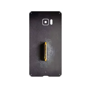 MAHOOT Harmonica Cover Sticker for HTC U Ultra