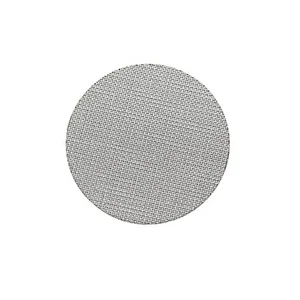 فیلتر قهوه مدل اسکرین کد 51