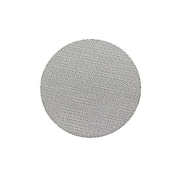 فیلتر قهوه مدل اسکرین کد 51