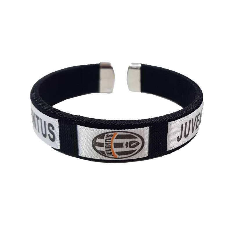مچ بند ورزشی مدل یوونتوس کد 11
