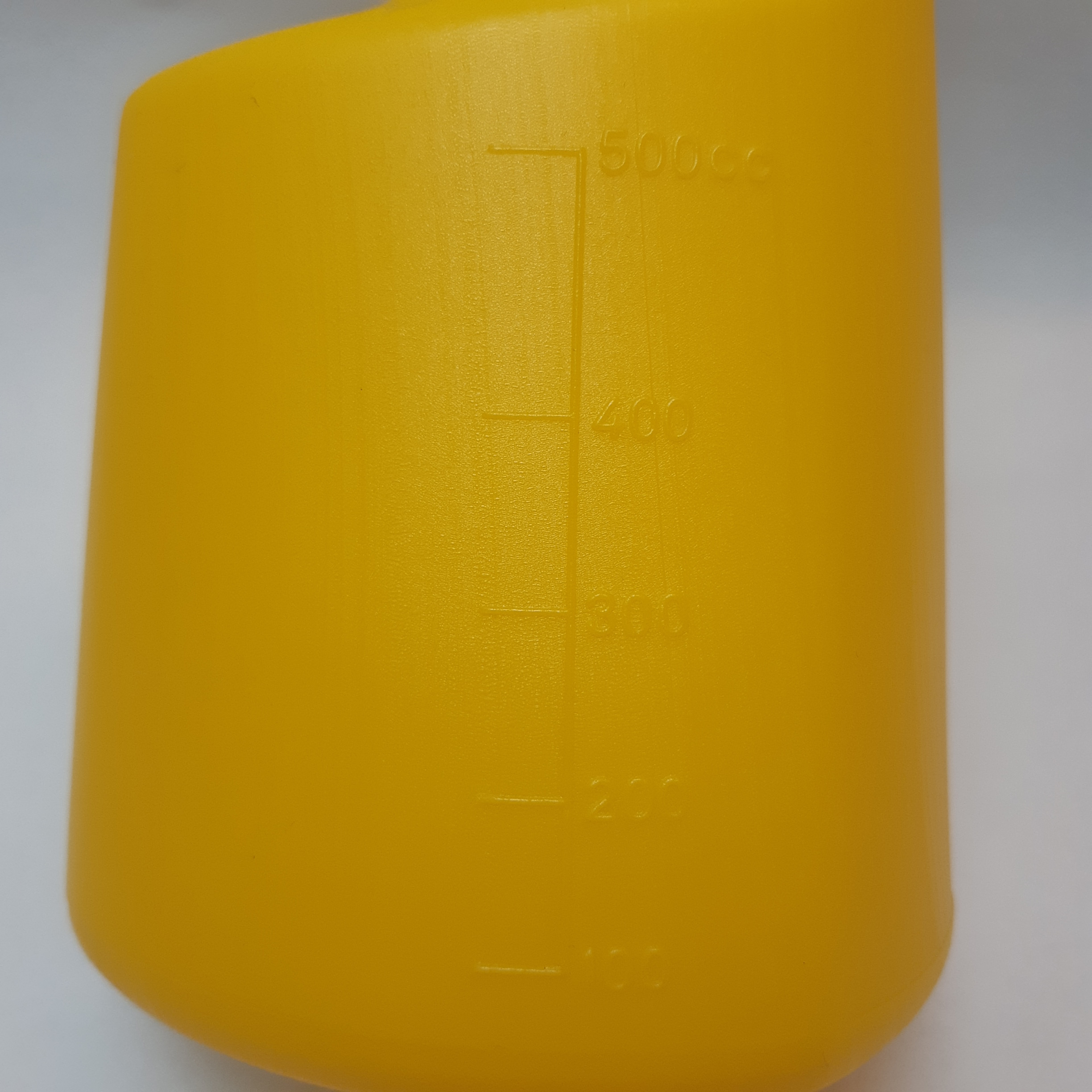 آبپاش دستی مدل 500ML