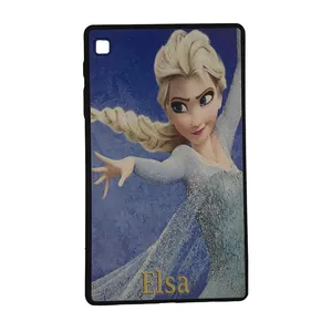 کاور کد 55 مناسب برای تبلت سامسونگ T225