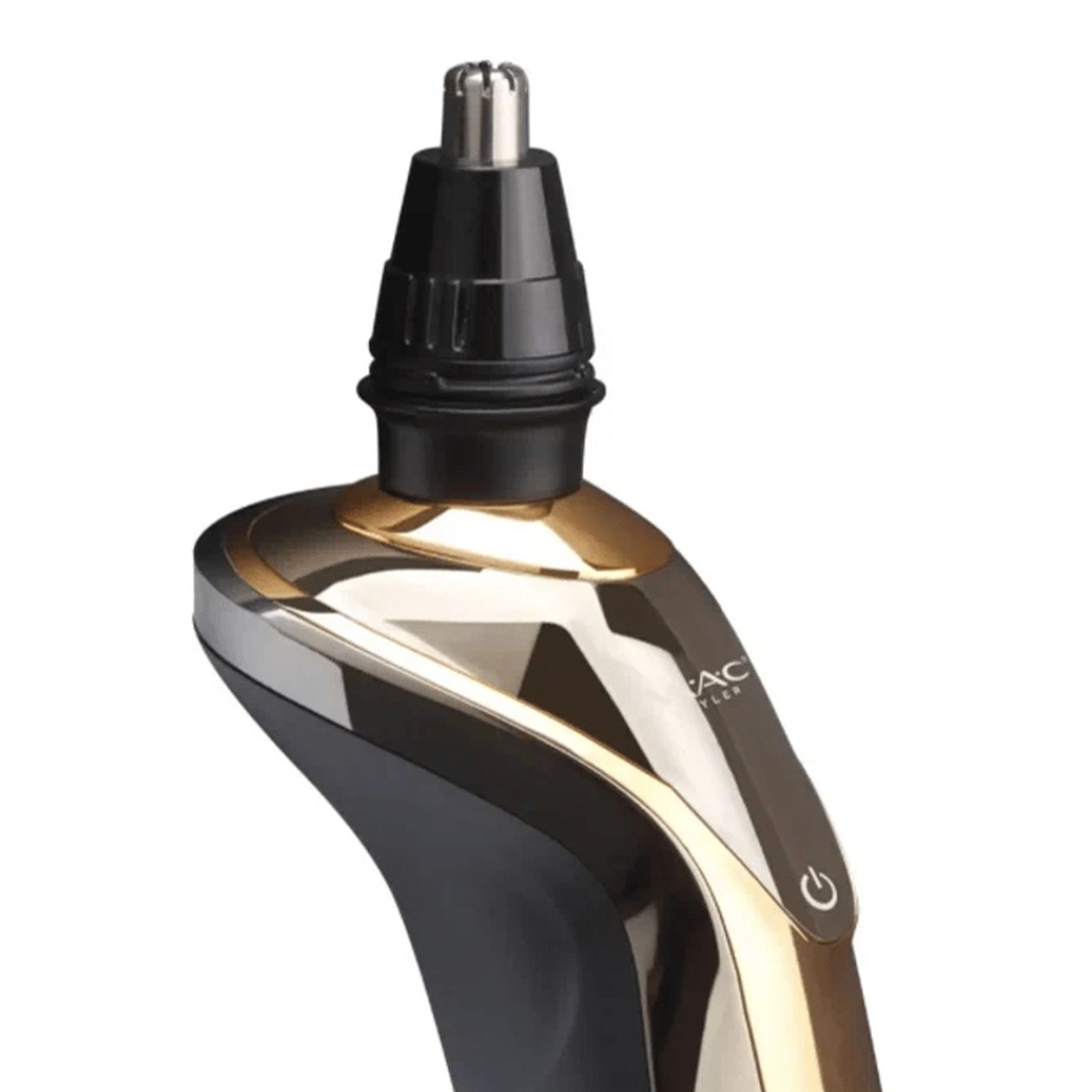 ماشین اصلاح صورت مک استایلر مدل MC-8816 -  - 7