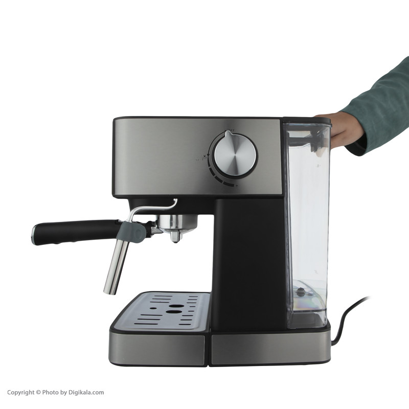 اسپرسو ساز فوما مدل 1991