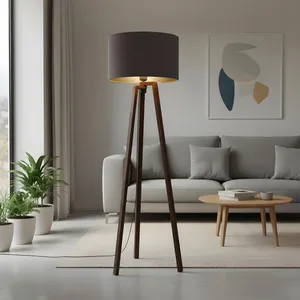 آباژور ایستاده مدل سه پایه عصایی 1000