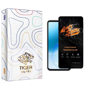 Tiger Glass SAM Screen Protector For Gplus  Q20
