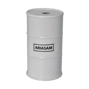 بانکه آریاسام طرح بشکه نفت کد 248 گنجایش 0/8 لیتر