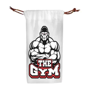 کیف عینک مدل ورزشی کد M368