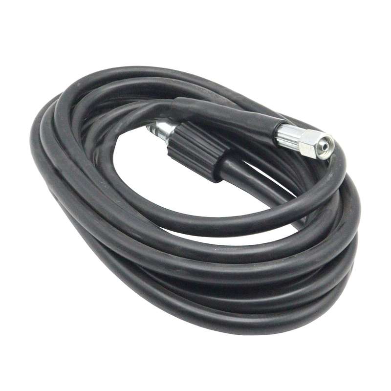 شلنگ کارواش مدل YP-1/4-1/2 طول 5 متر