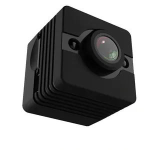دوربین فیلم برداری ورزشی مدل SQ12  MINI DV 