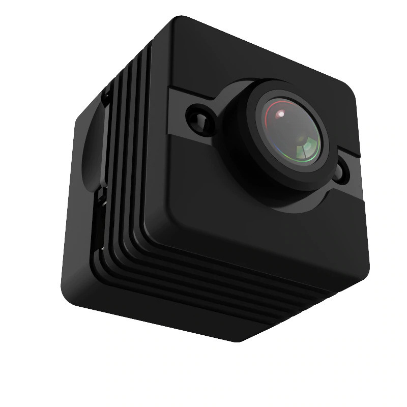 دوربین فیلم برداری ورزشی مدل SQ12 MINI DV