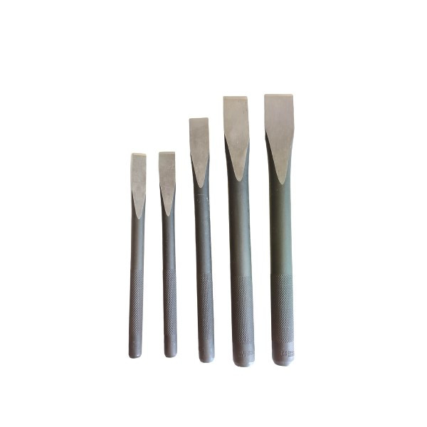 قلم و سنبه فورس مدل 50510 مجموعه 5 عددی