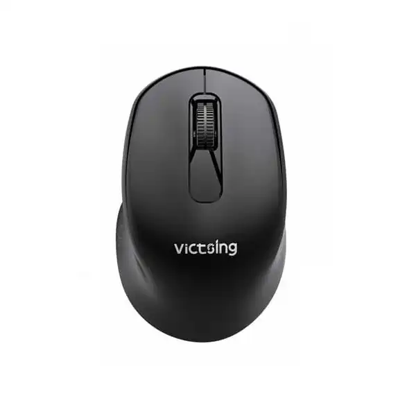 ماوس بی سیم ویکت سینگ مدل VTPC299AB