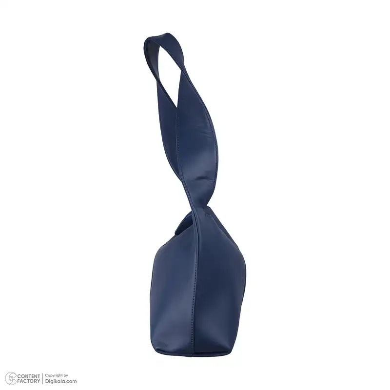 کیف دستی زنانه اوال مدل 108-002