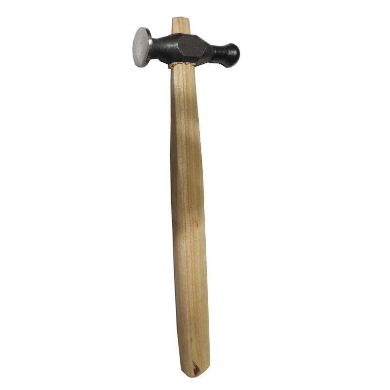 چکش صافکاری مدل SMT-CHAKOSH SAFACARI-afghani