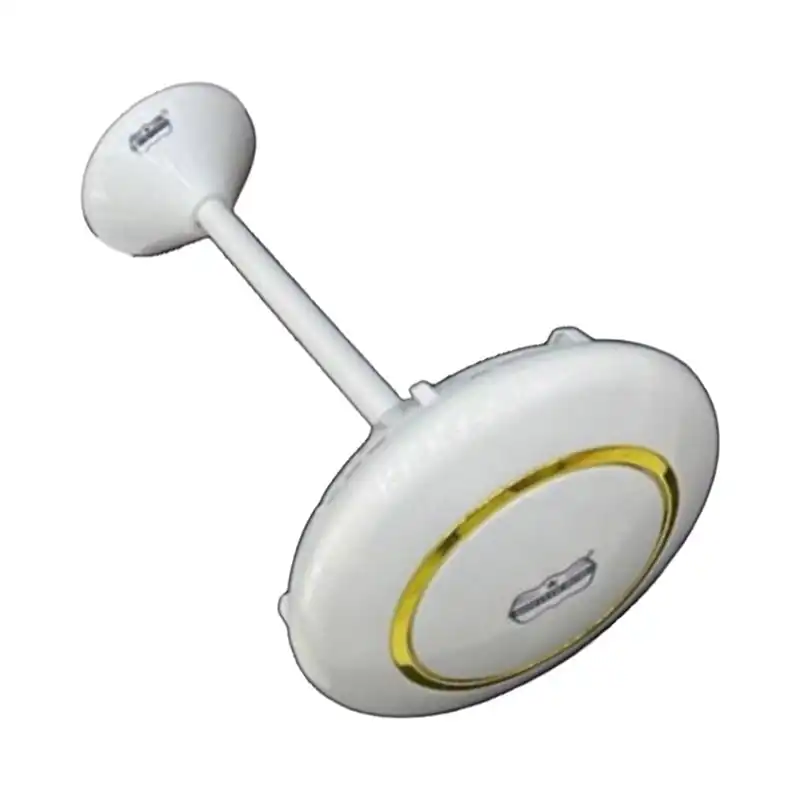 پنکه سقفی رومانتیک هوم مدل H2140