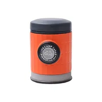 اسپرسوساز سفری لایف کمپ مدل JET CUP