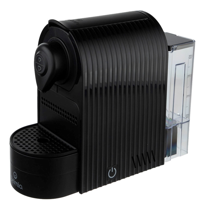 اسپرسو ساز بلمیو مدل EM-201/202