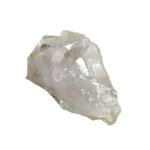 سنگ راف کوارتز مدل Am130