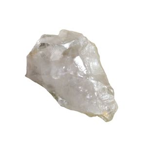 سنگ راف کوارتز مدل Am130