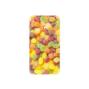 MAHOOT Gummi candy 2 Cover Sticker for Samsung Galaxy J2 Core