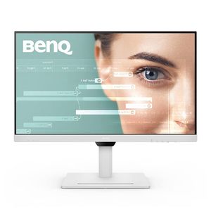 مانیتور 27 اینچ بنکیو مدل GW2790QT نمای ۲