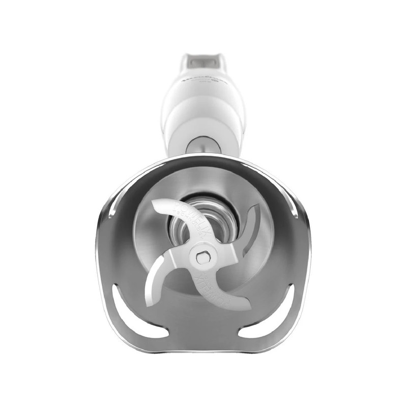 گوشت کوب برقی مولینکس مدل DD553110