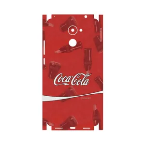 MAHOOT  Cc-Cl-FullSkin Cover Sticker for Huawei Y7 Prime