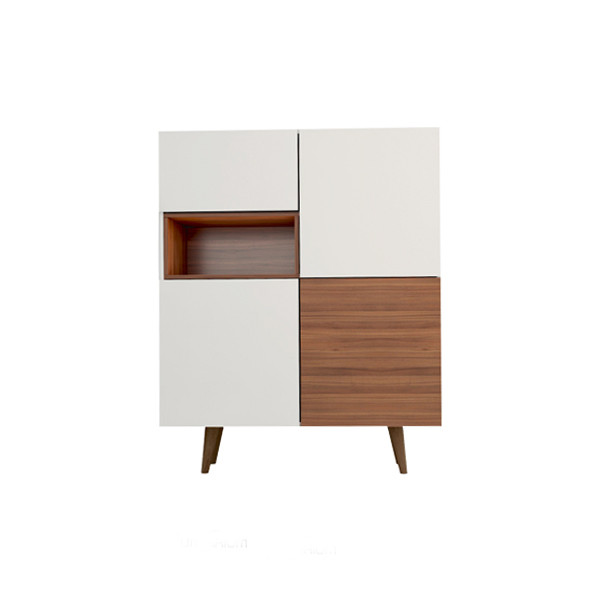 کنسول مدل CO.003