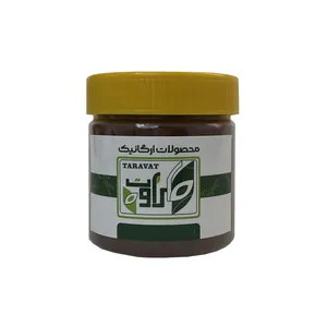 پودر کاکائو طراوت - 170 گرم