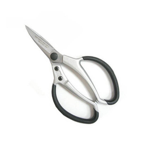 قیچی باغبانی پرو لایت مدل 3149A