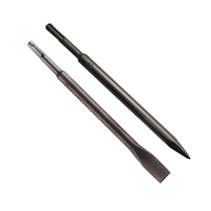 قلم چهار شیار موتا مدل M250-T20 سایز 250 میلی متر مجموعه 2 عددی قلم چهار شیار موتا مدل M250-T20 سایز 250 میلی متر مجموعه 2 عددی